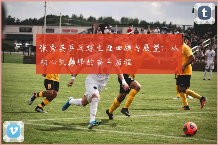 张秀英乒乓球生涯回顾与展望:从初心到巅峰的奋斗历程