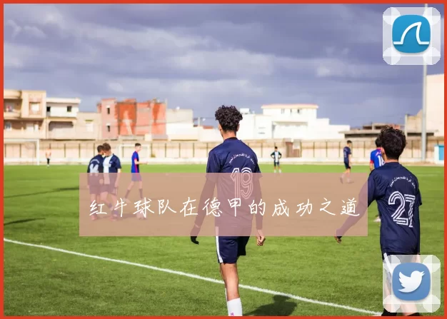 红牛球队在德甲的成功之道