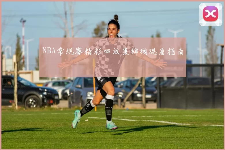 NBA常规赛精彩回放集锦线观看指南
