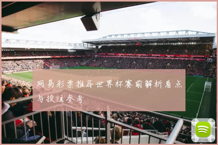 网易彩票推荐世界杯赛前解析看点与投注参考